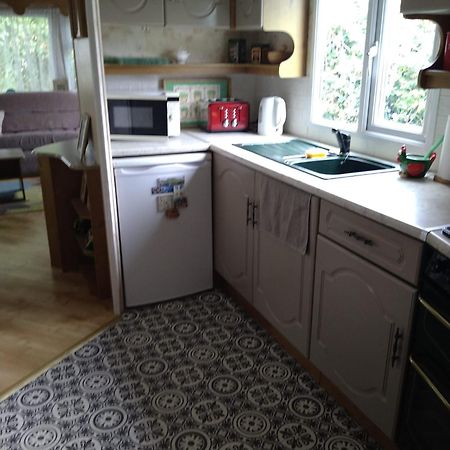 Hills View Accommadation Borrisoleigh 외부 사진