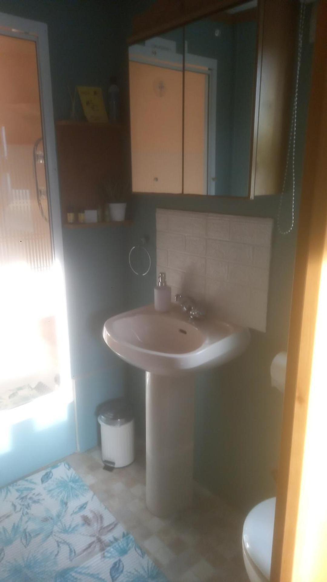 Hills View Accommadation Borrisoleigh 외부 사진