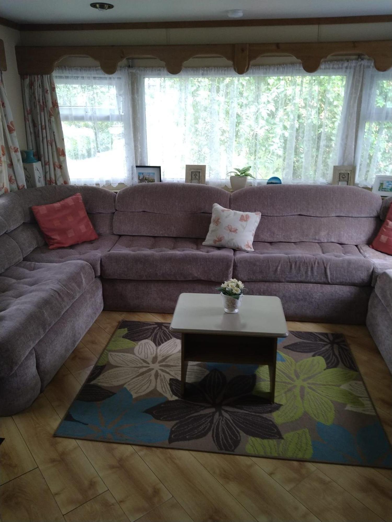 Hills View Accommadation Borrisoleigh 외부 사진