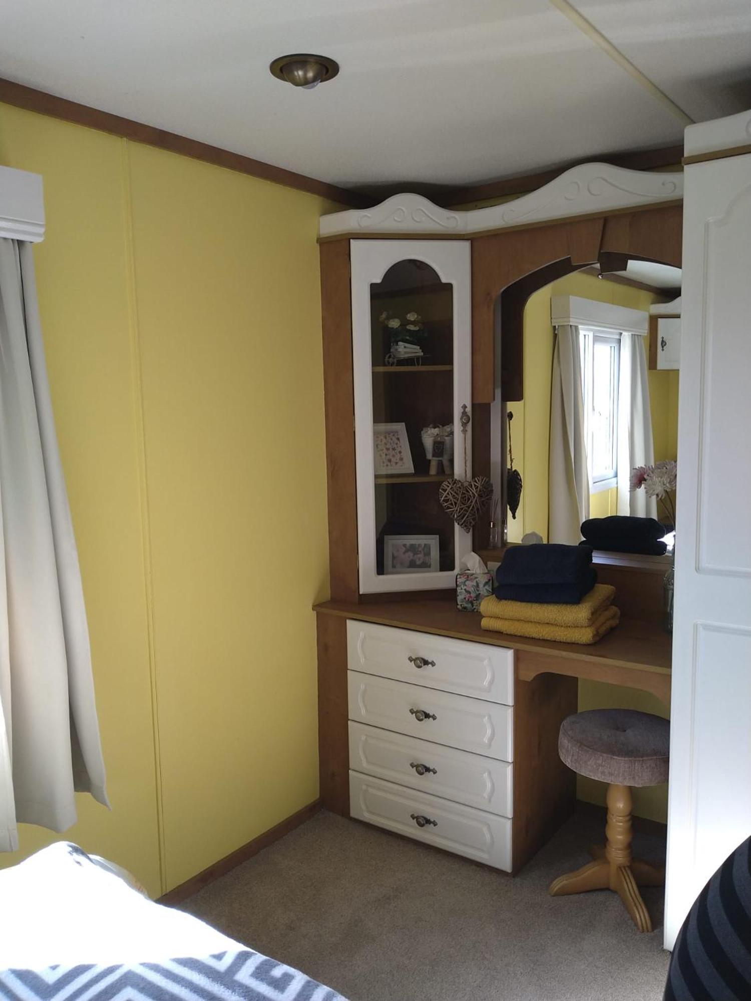 Hills View Accommadation Borrisoleigh 외부 사진